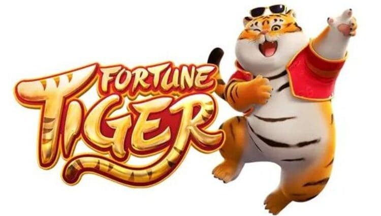 tiger fortune